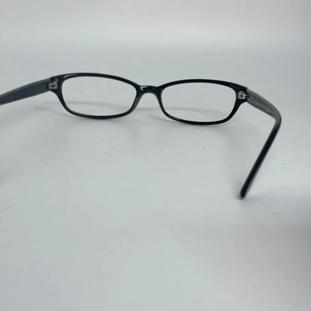 ARMANI EXCHANGE Men's AX3050F 8078 55mm Square Eyeglass‎ Frames H15635